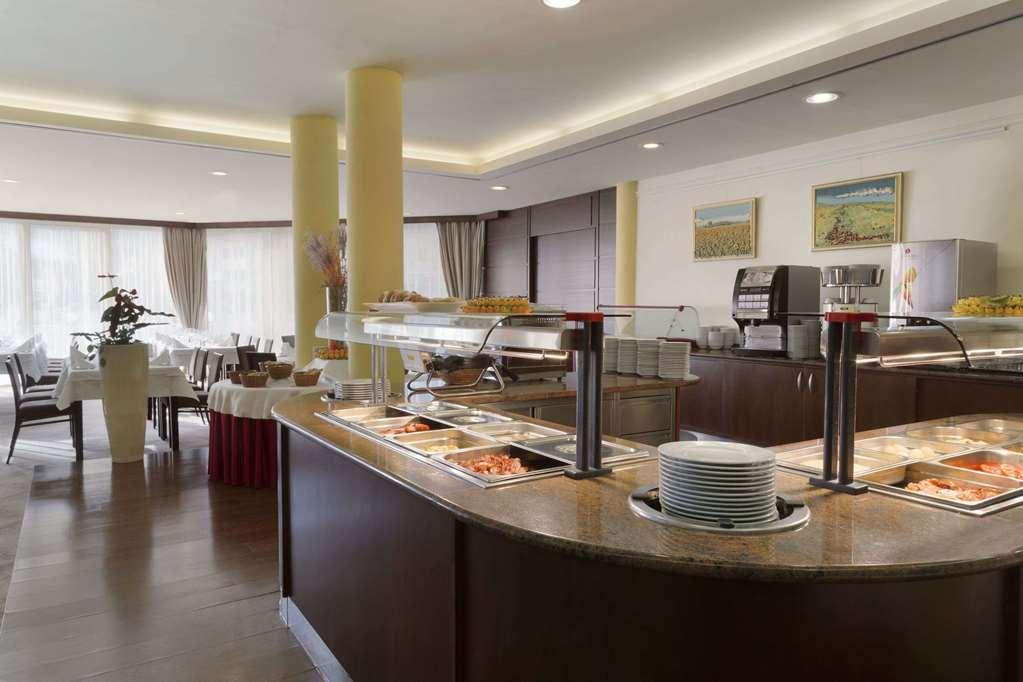 Ramada Hotel & Suites Kranjska Gora Létesítmények fotó