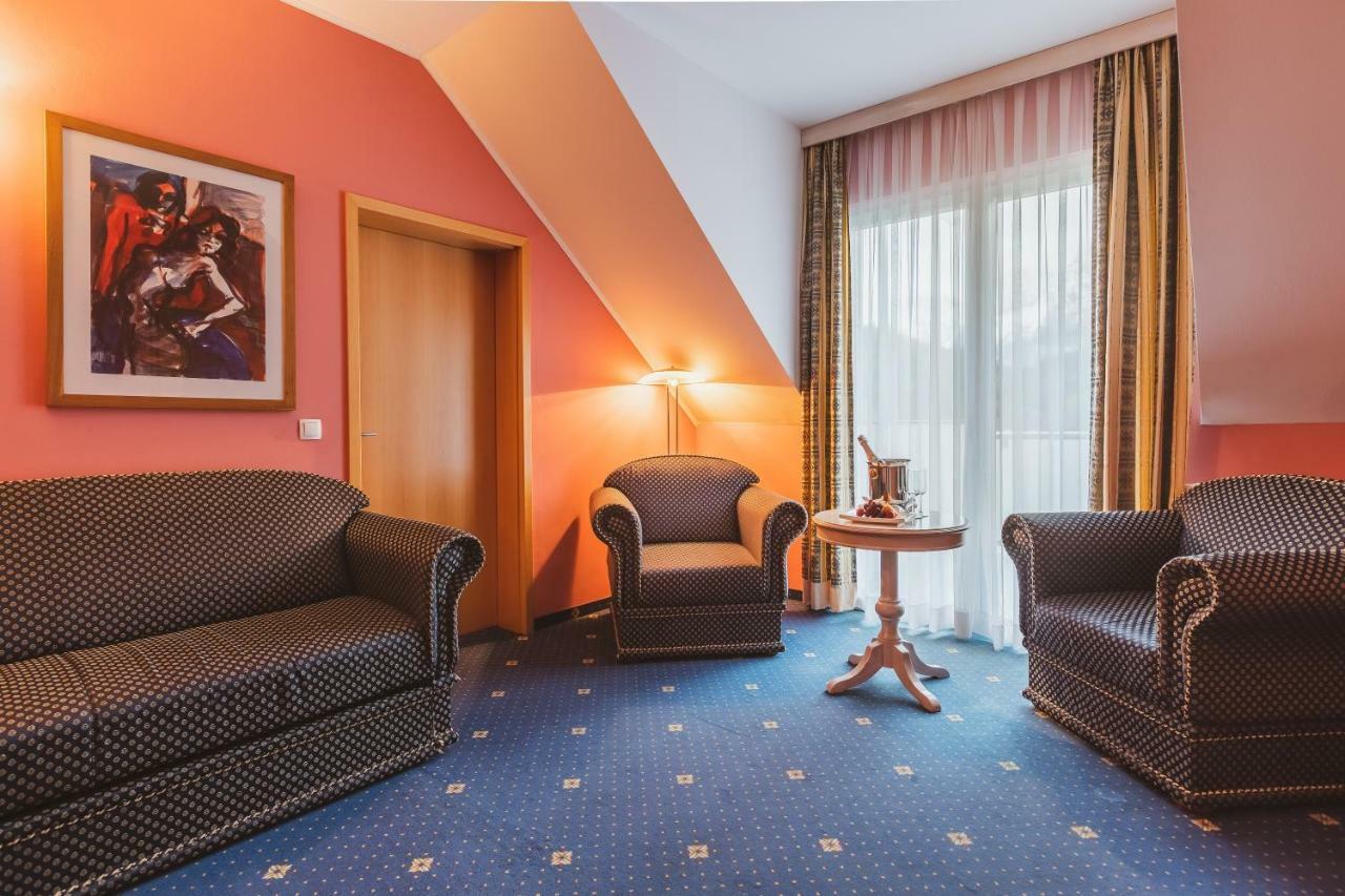 Ramada Hotel & Suites Kranjska Gora Kültér fotó